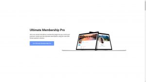 Download Ultimate Membership Pro GPL