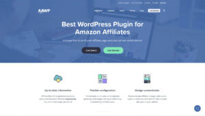 Download AAWP - Amazon Affiliates