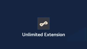 Download All-in-One WP Migration Unlimited Extension